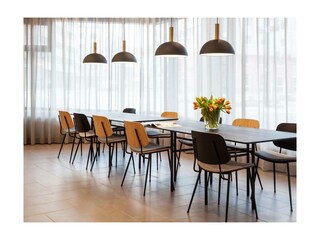 Ferienwohnung Favoriten Außenaufnahme 8
