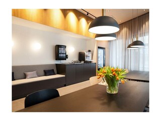Ferienwohnung Favoriten Außenaufnahme 9