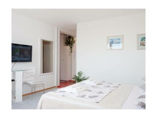 Ferienwohnung Welt Außenaufnahme 5