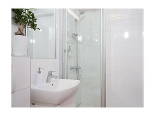 Ferienwohnung Welt Außenaufnahme 7