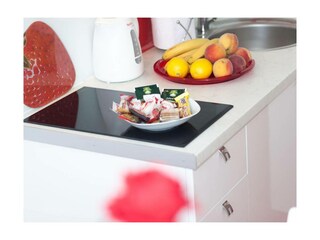 Ferienwohnung Welt Außenaufnahme 11