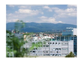 Ferienwohnung Welt Außenaufnahme 15