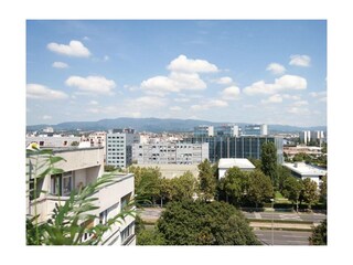 Ferienwohnung Welt Außenaufnahme 16