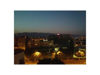 Ferienwohnung Welt Außenaufnahme 17