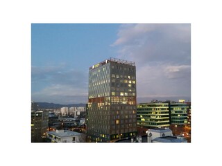 Ferienwohnung Welt Außenaufnahme 18