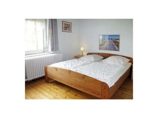 Ferienwohnung Neufunnixsiel Außenaufnahme 13