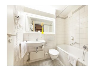 Ferienwohnung Leipzig-Südwest Außenaufnahme 3
