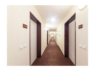 Ferienwohnung Leipzig-Südwest Außenaufnahme 8