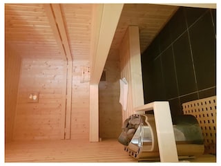 Ferienwohnung Börgerende-Rethwisch Außenaufnahme 13