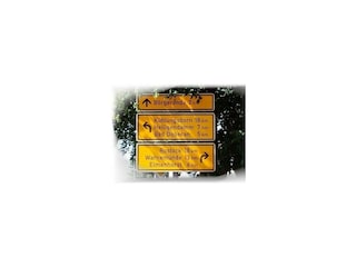 Ferienwohnung Börgerende-Rethwisch Außenaufnahme 21