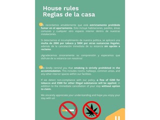 Ferienwohnung Barcelona Außenaufnahme 17