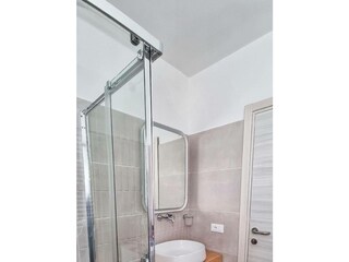 Ferienwohnung Torbole sul Garda Außenaufnahme 9