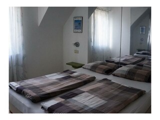 Ferienwohnung Daisendorf Außenaufnahme 6