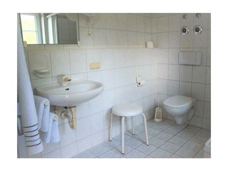 Ferienwohnung Daisendorf Außenaufnahme 7