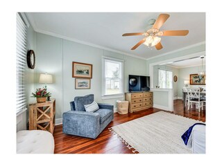 Ferienwohnung Welt Außenaufnahme 3