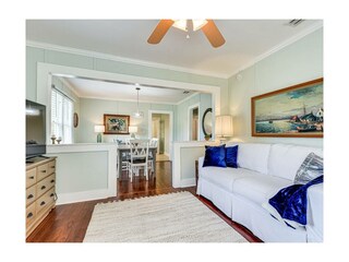 Ferienwohnung Welt Außenaufnahme 4