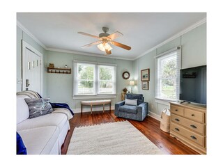 Ferienwohnung Welt Außenaufnahme 5