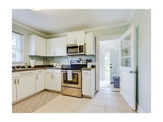 Ferienwohnung Welt Außenaufnahme 8