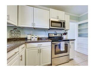 Ferienwohnung Welt Außenaufnahme 9