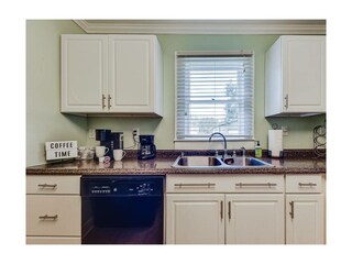 Ferienwohnung Welt Außenaufnahme 10