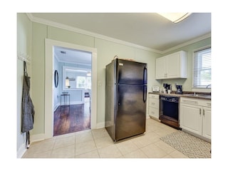 Ferienwohnung Welt Außenaufnahme 11