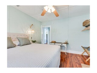 Ferienwohnung Welt Außenaufnahme 15