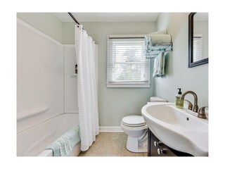 Ferienwohnung Welt Außenaufnahme 16