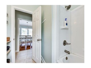 Ferienwohnung Welt Außenaufnahme 17