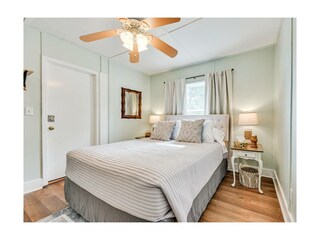 Ferienwohnung Welt Außenaufnahme 18