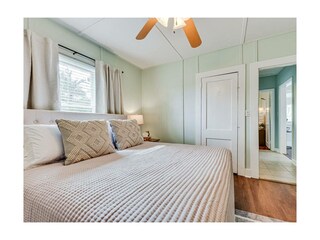 Ferienwohnung Welt Außenaufnahme 19