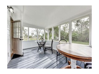 Ferienwohnung Welt Außenaufnahme 21