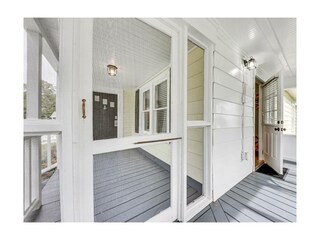 Ferienwohnung Welt Außenaufnahme 22