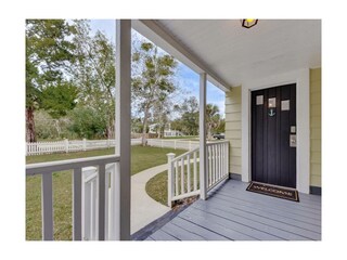 Ferienwohnung Welt Außenaufnahme 23