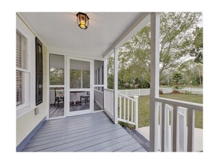 Ferienwohnung Welt Außenaufnahme 24