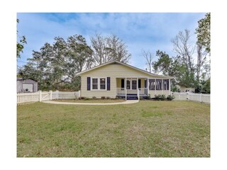 Ferienwohnung Welt Außenaufnahme 25