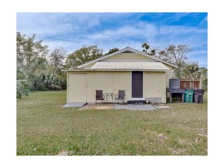 Ferienwohnung Welt Außenaufnahme 26