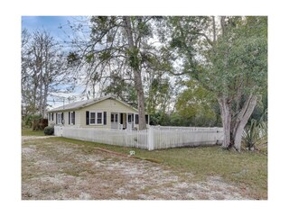 Ferienwohnung Welt Außenaufnahme 27