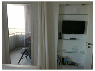 Ferienwohnung Wittdün Außenaufnahme 18