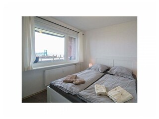Ferienwohnung Wittdün Außenaufnahme 21