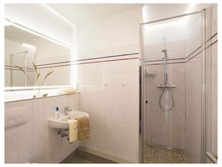 Ferienwohnung Wittdün Außenaufnahme 23