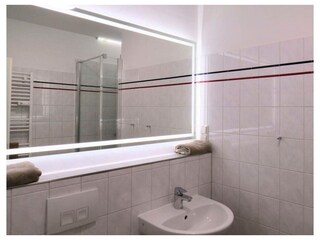 Ferienwohnung Wittdün Außenaufnahme 24