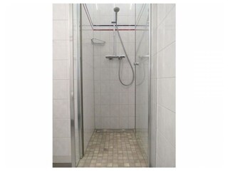 Ferienwohnung Wittdün Außenaufnahme 25