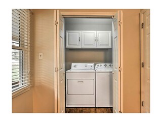 Ferienwohnung Mooresville Außenaufnahme 20