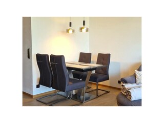 Ferienwohnung Grömitz Außenaufnahme 3