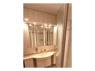 Ferienwohnung Grömitz Außenaufnahme 10