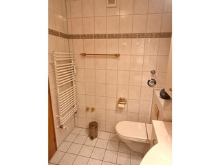 Ferienwohnung Grömitz Außenaufnahme 11