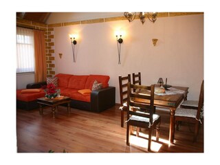 Ferienwohnung Warnemünde Außenaufnahme 9
