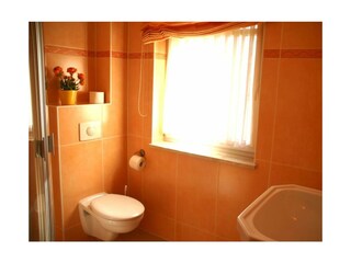 Ferienwohnung Warnemünde Außenaufnahme 12