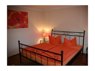 Ferienwohnung Warnemünde Außenaufnahme 15