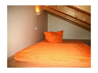Ferienwohnung Warnemünde Außenaufnahme 17